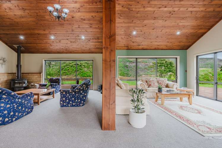 561C Waingaro Road Ngaruawahia_9