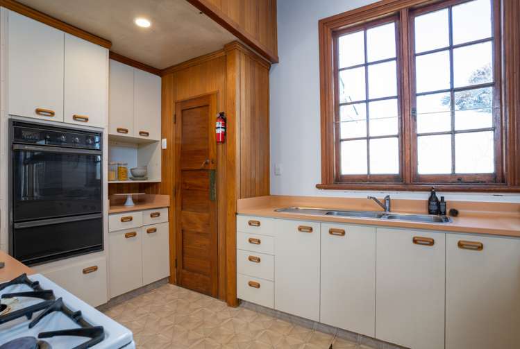 56 Opaki Road Masterton_11