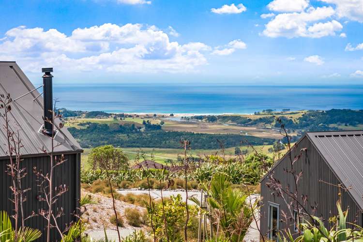 1612P Pakiri Road Pakiri_29