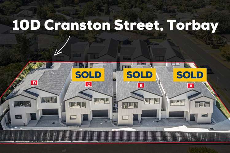 10D Cranston Street Torbay_19