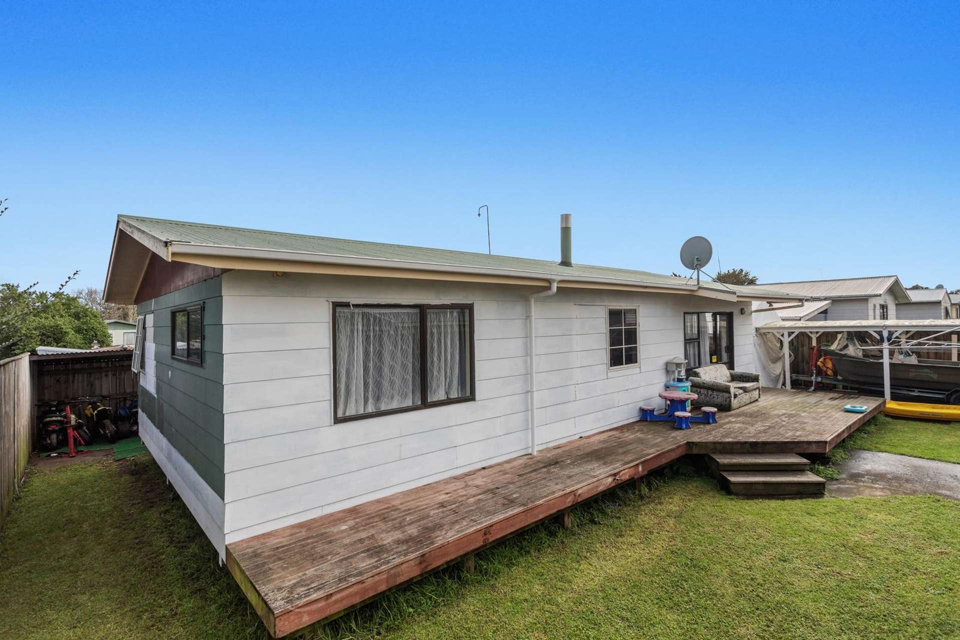 16b Paul Street Whakatane_0