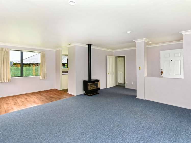 5 Railway Terrace Glentunnel_5