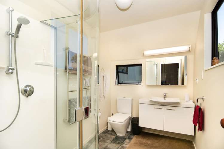 79 Queen Street Westport_12