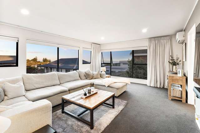 8 Brixton Road Manly_4