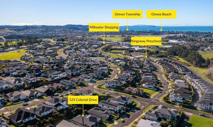 123 Colonial Drive Silverdale_33