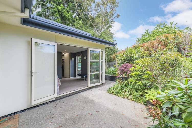 1315B Courtenay Road Kirwee_23