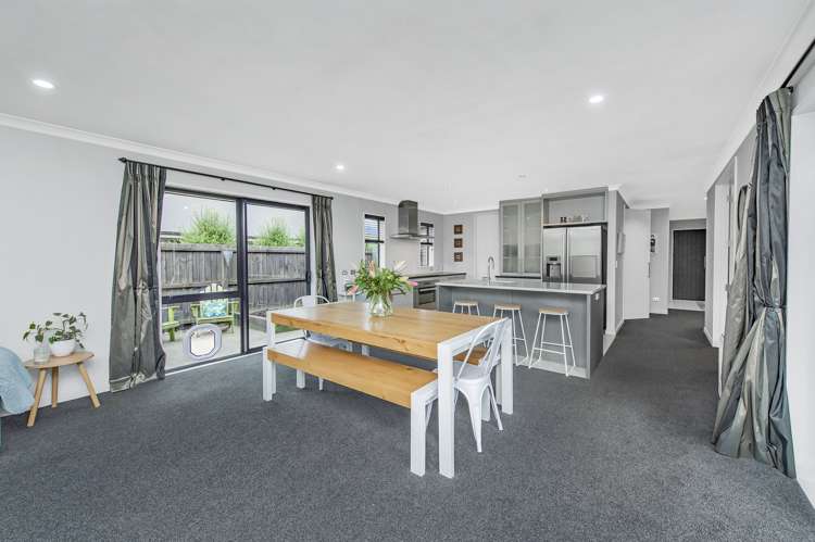 7 Glen Oak Drive Kirwee_9