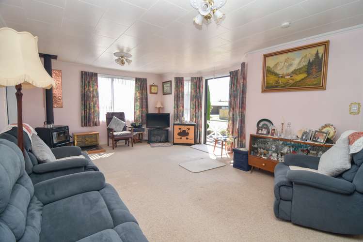 23 Hornsby Street Carterton_3