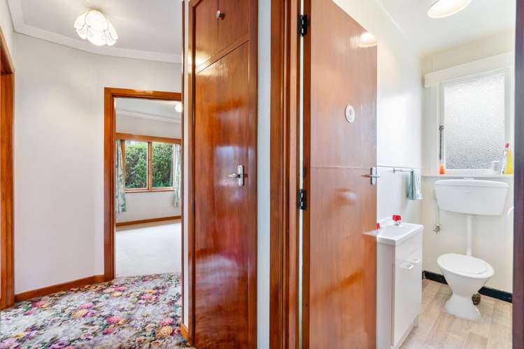 36 Campbells Road Pine Hill_12