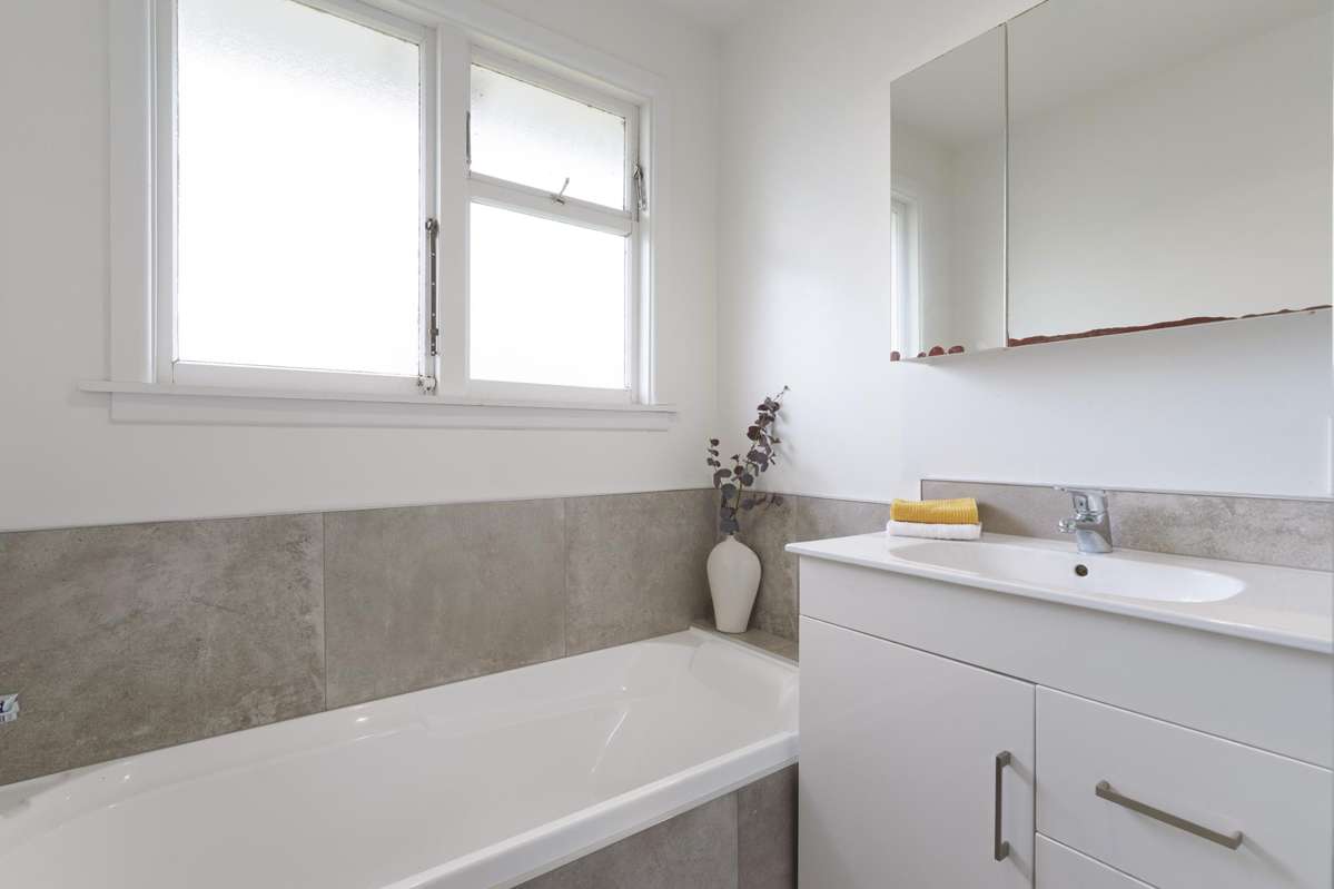 74 Ensign Street_4