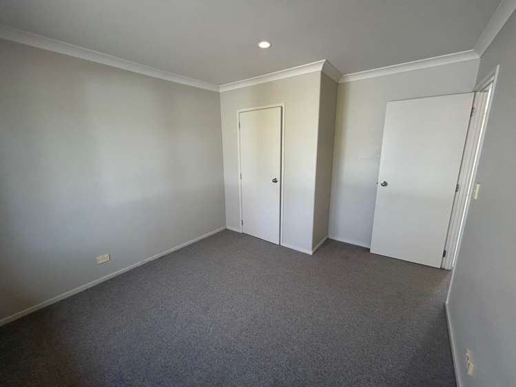 218 State highway 16 Whenuapai_15