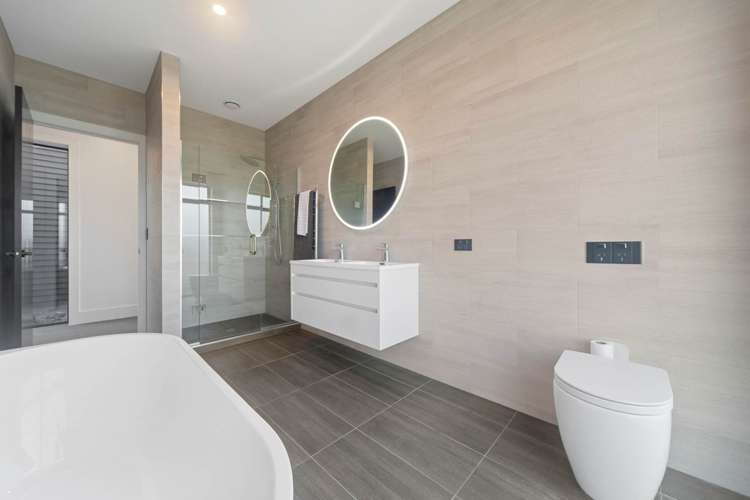 80 Matthias Place Whitford_20