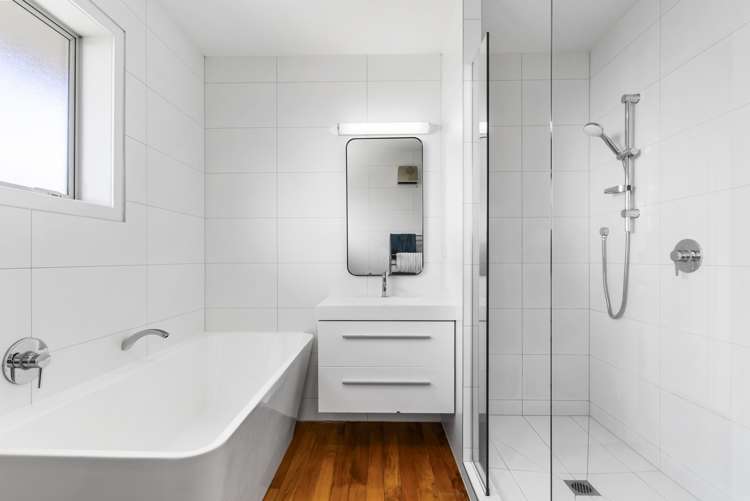 20 Landop Terrace Howick_18