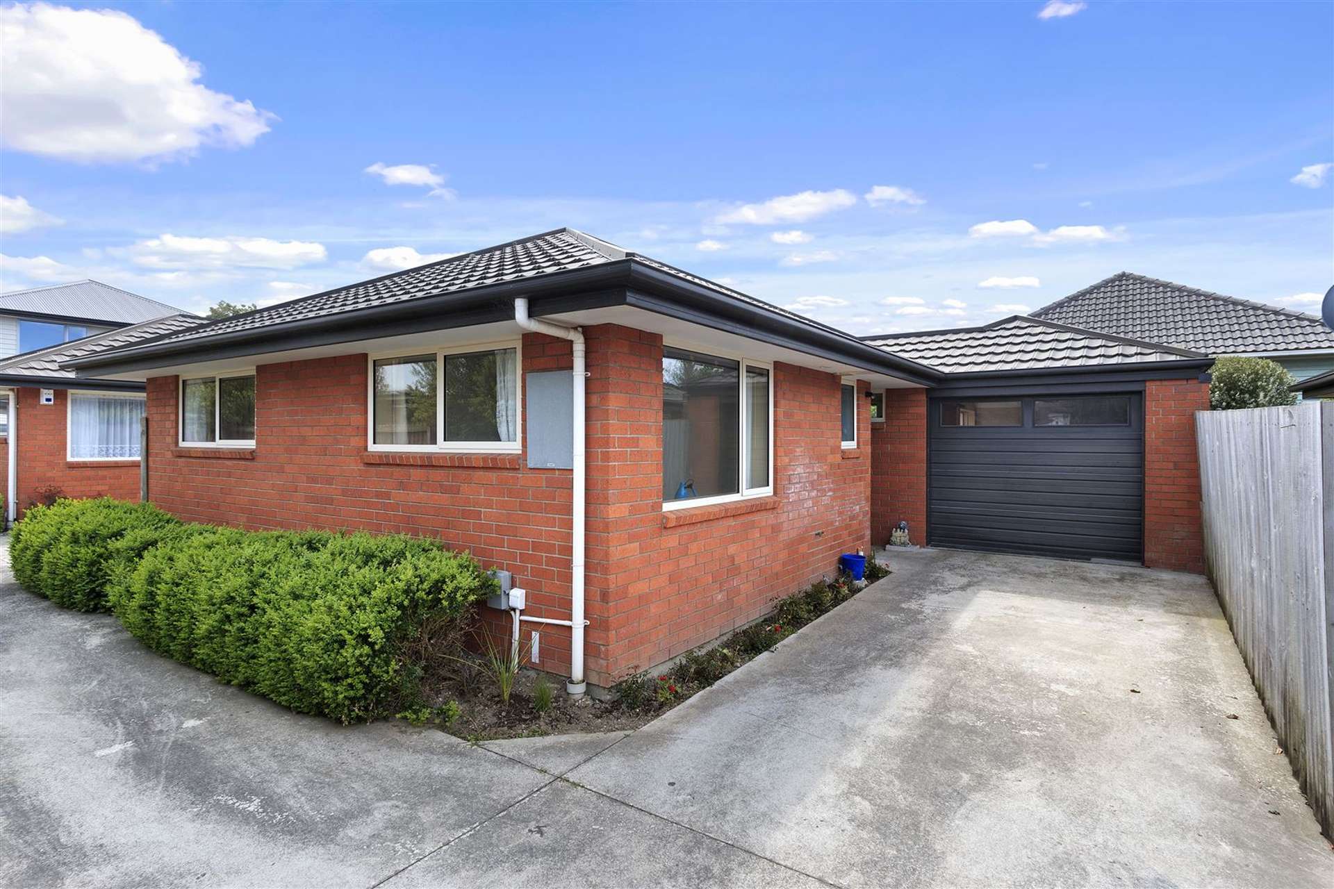 9 Tika Street Riccarton_0