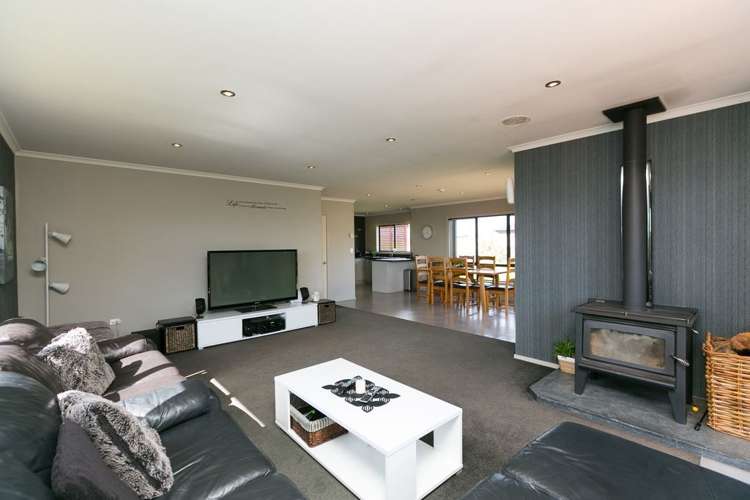 32c Dillon Drive Bell Block_14