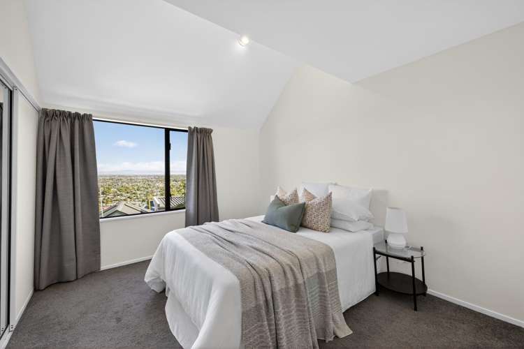 25 Lookaway Place Huntsbury_12