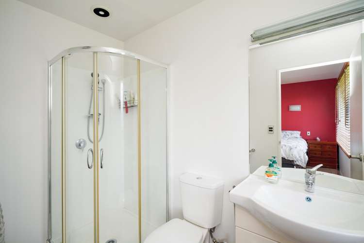 28 Majestic Chance Seaward Bush_11