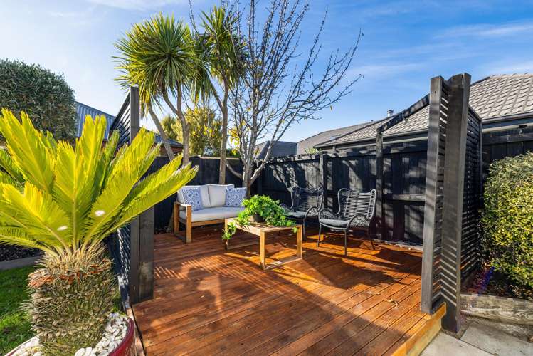 66 Lamorna Road Parklands_19