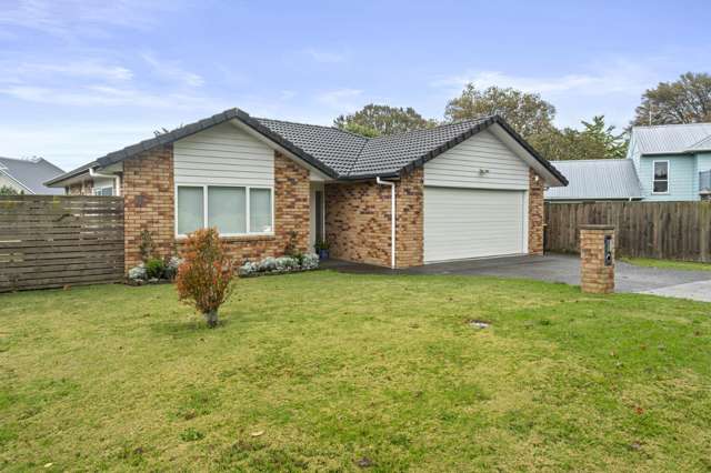 4 Rowling Place 1093_1