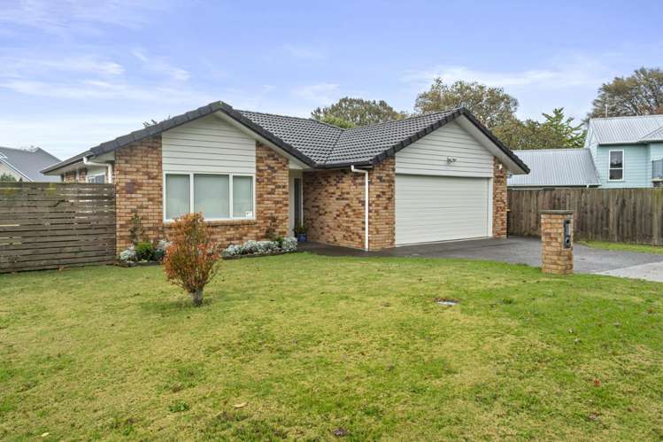 4 Rowling Place 1093_1