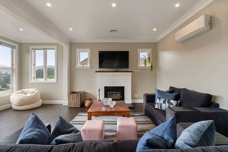 83 Sefton Street Wadestown_10