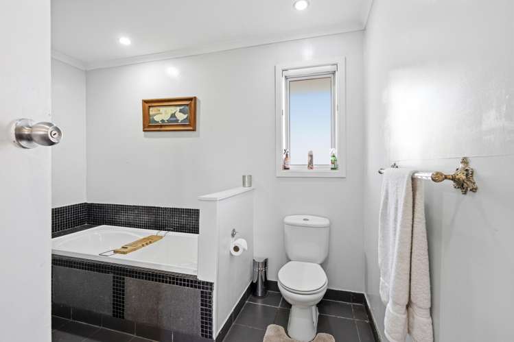 17 Mortlake Street Islington_11