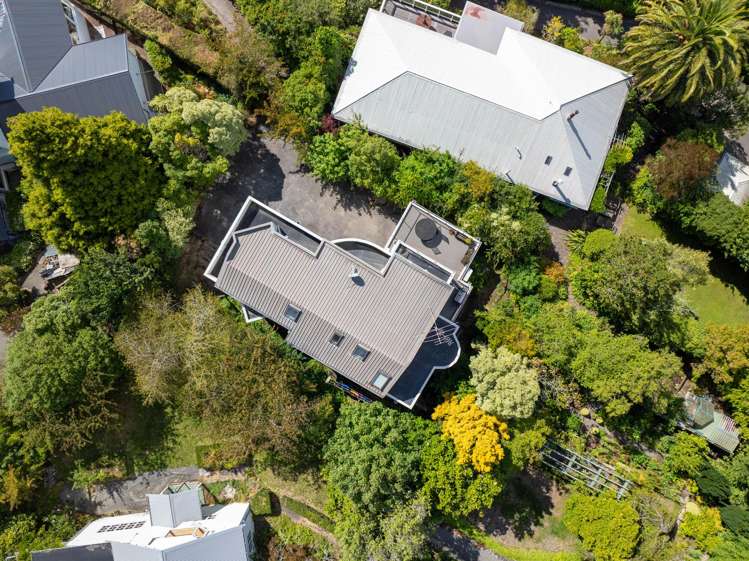 37 Macmillan Avenue Cashmere_22