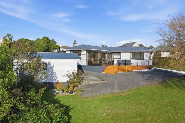 8 Martin Road Fairfield_22