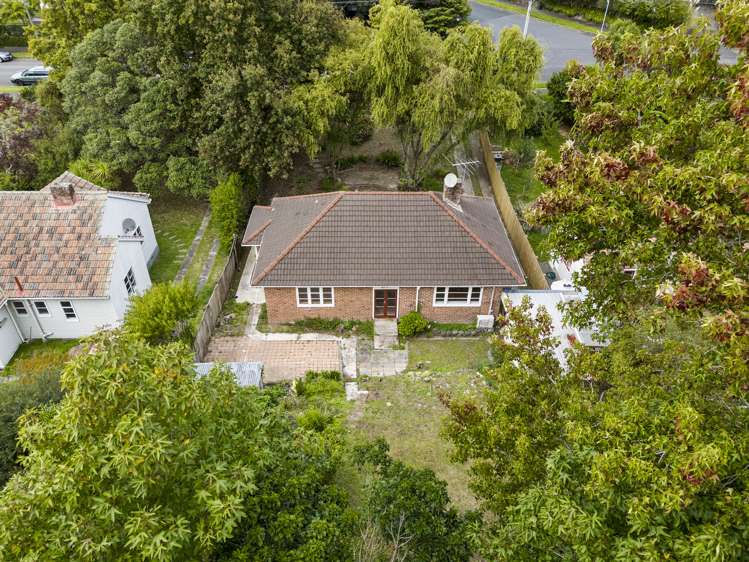 20 Tawariki Street Ponsonby_13