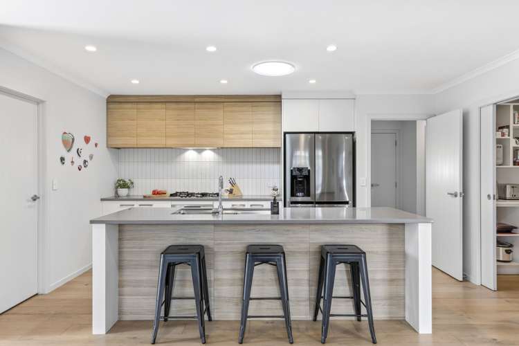 4 Taylor Street_4