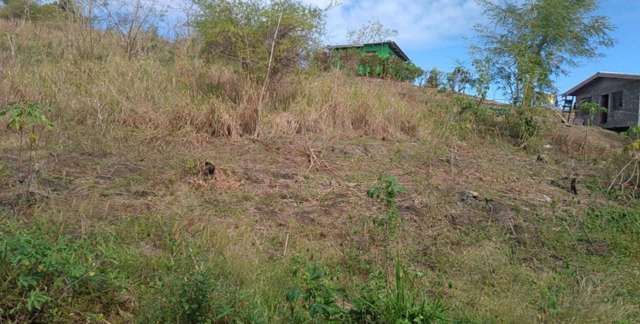 Residential Land for Sale in Natabua, Lautoka