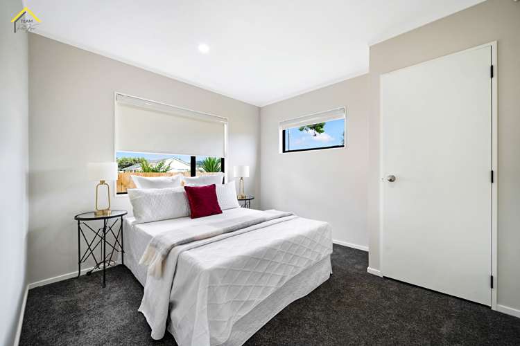 12 Mcentee Street Papakura_9