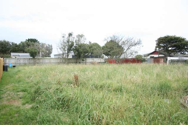 75 Tauhuri Street Manaia_2