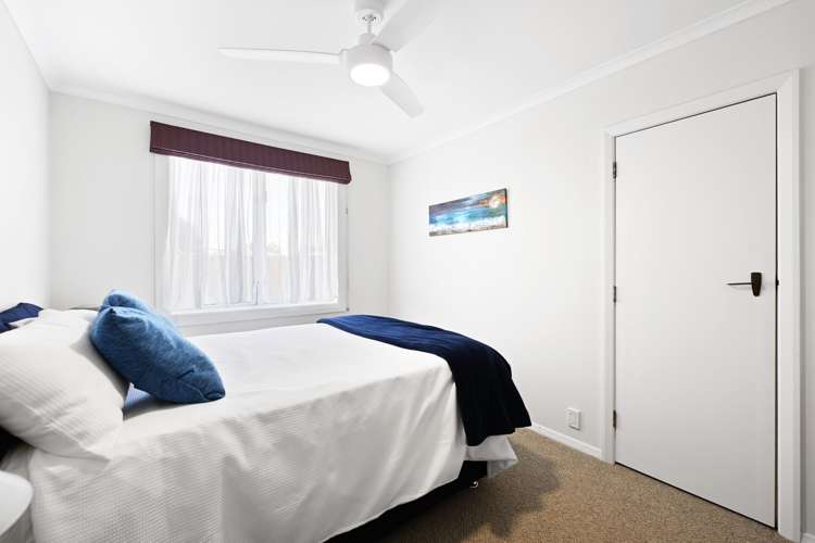 47 Rutherford Street Chedworth_14