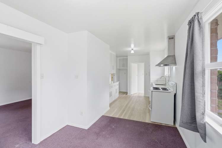 15 Rowses Road Aranui_5