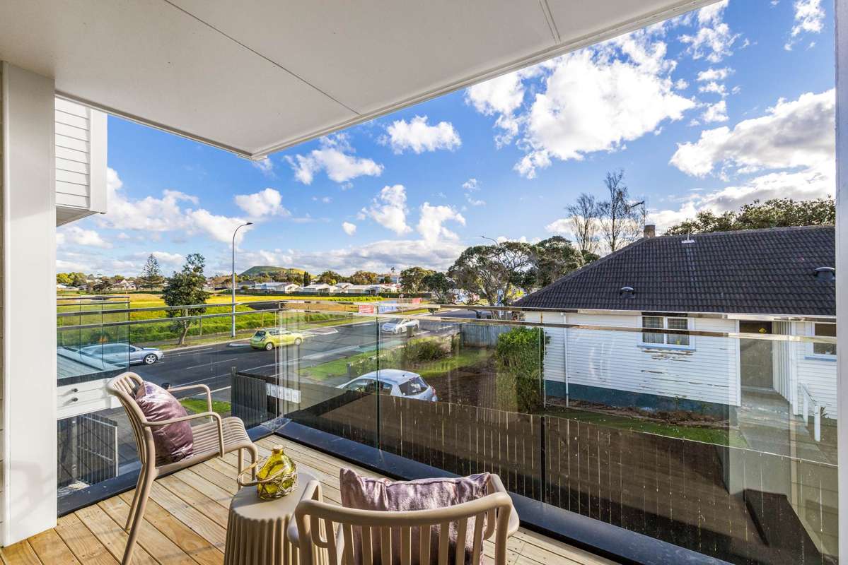 Lot 1-7/123 Taniwha Street_2