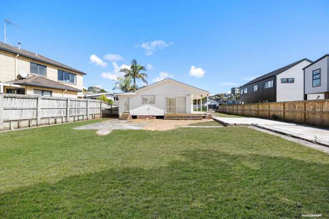 22 Pembroke Crescent Glendowie_1