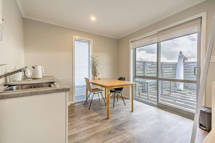 714 Te Kowhai Road Te Kowhai_35