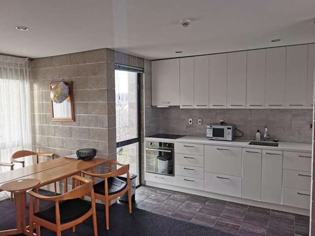 65/868 Colombo Street Christchurch Central_3