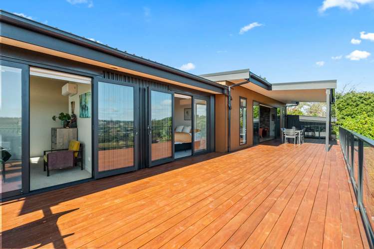 62 Rarere Terrace Kerikeri_12