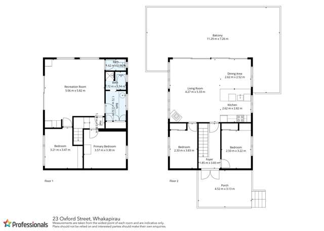 23 Oxford Street Whakapirau_1