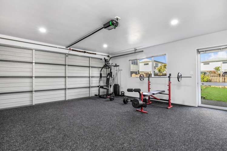 30a Wellington Street Pukekohe_13