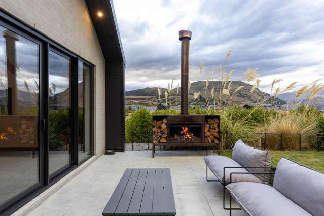 52 Cunninghams Drive Jacks Point_1