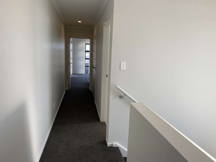 3 Liberty Street Papamoa_15