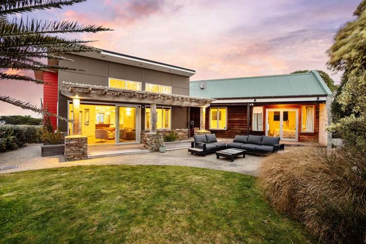 14 Highgrove St Clair_14