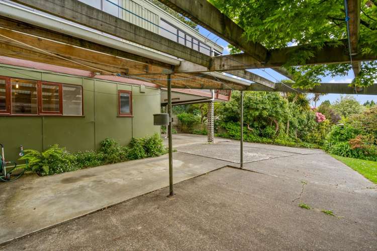 15 Taiepa Road Otatara_26