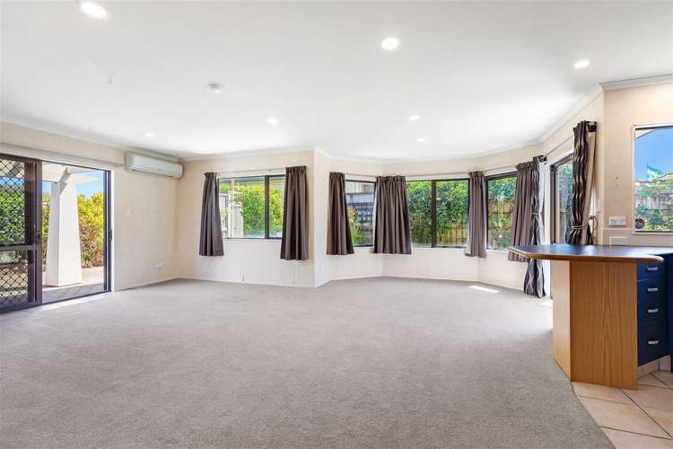 25 Nautilus Drive Papamoa_7