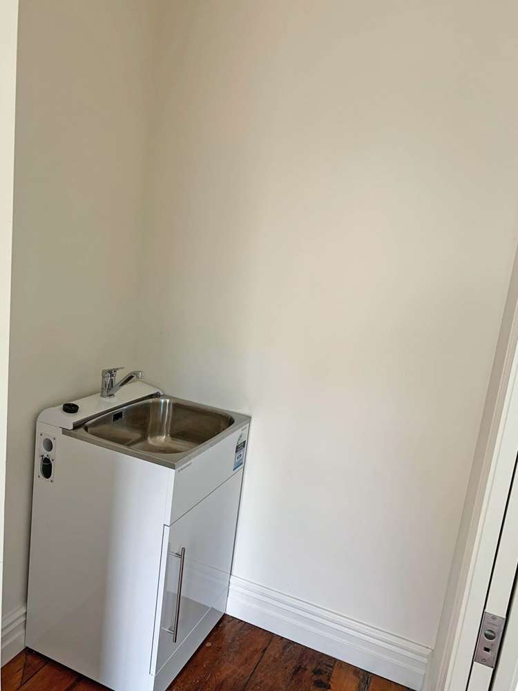 1/9 Rutland Road Stanley Point_7