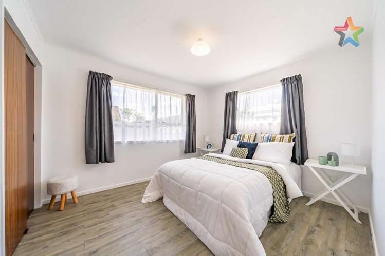 38 Mcgowan Road Wainuiomata_12