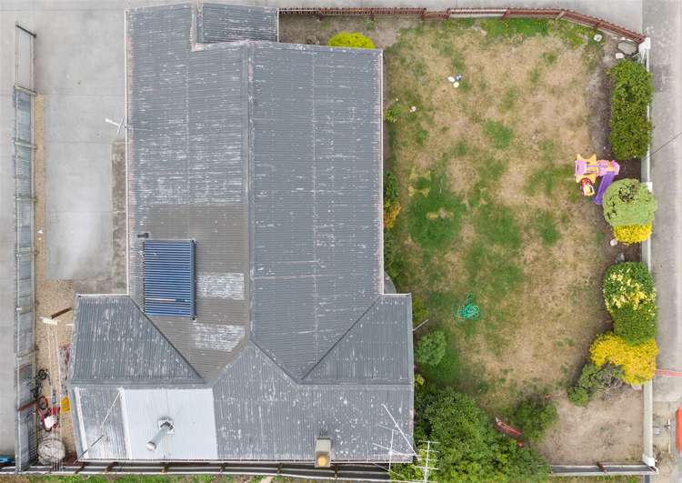 158a Mcmurdo Street Tinwald_10